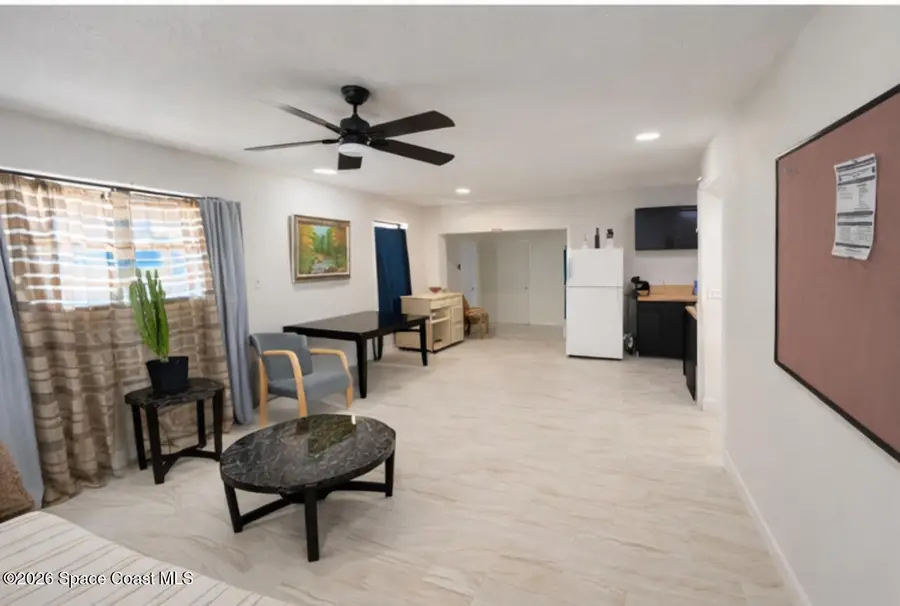 310 Rutgers Avenue, Melbourne, FL 32901 - #3