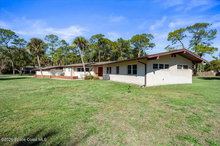 4020 Tangelo Avenue, Cocoa, FL 32926 - #3