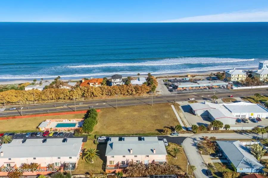 1740 Highway A1a, Satellite Beach, FL 32937 - #2