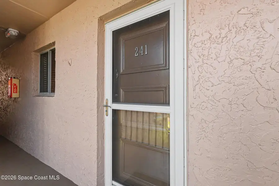 3150 N Harbor City Boulevard #241, Melbourne, FL 32935 - #2