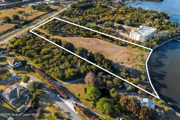 6047 Us 1, Rockledge, FL 32955