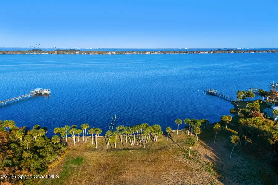 6047 Us 1, Rockledge, FL 32955 - #2