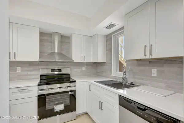 1538 SE Royal Green Circle #102, Port St. Lucie, FL 34952