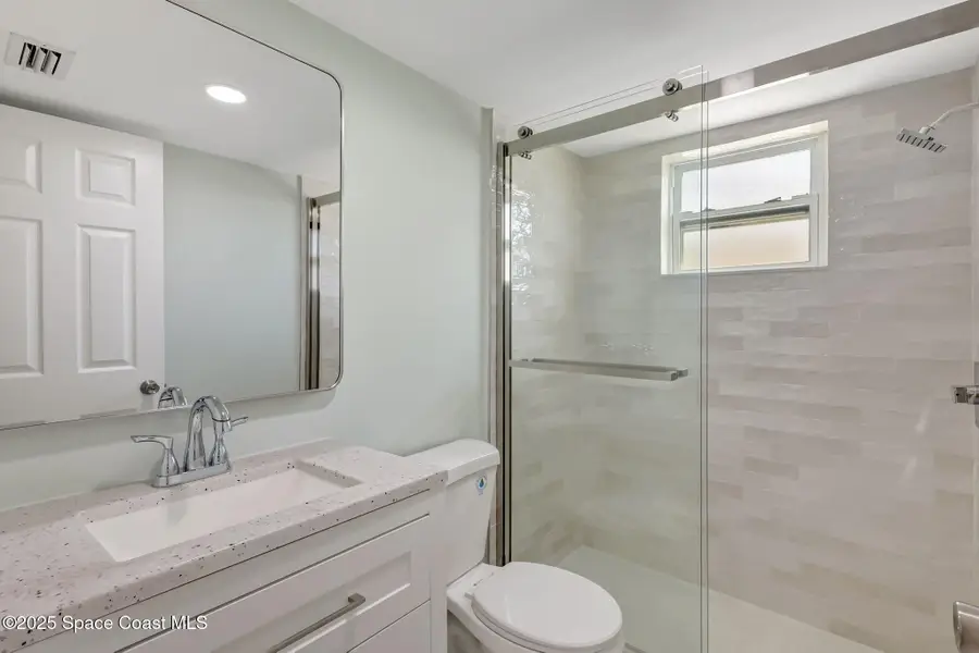 1538 SE Royal Green Circle #102, Port Saint Lucie, FL 34952 - #2