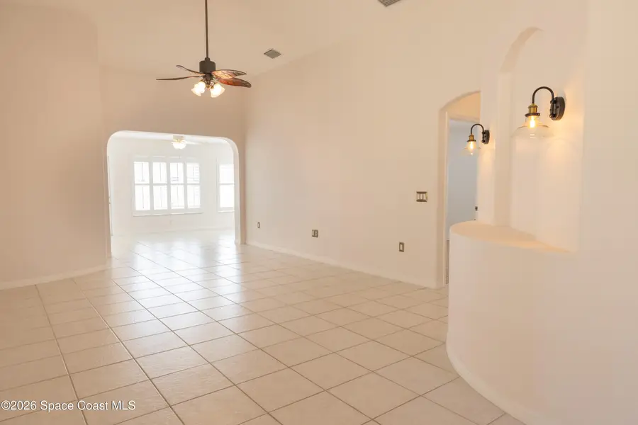 831 Indian Oaks Drive, Melbourne, FL 32901 - #3