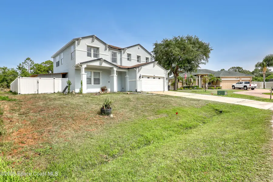 385 Cownie Avenue Se, Palm Bay, FL 32909 - #3