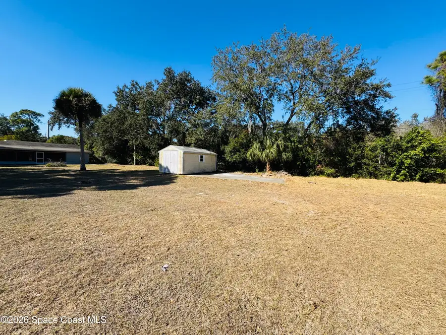 2536 Friday Road, Cocoa, FL 32926 - #3