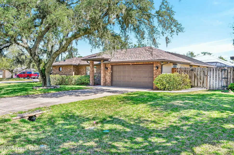 365 Newell Road Ne, Palm Bay, FL 32907 - #3