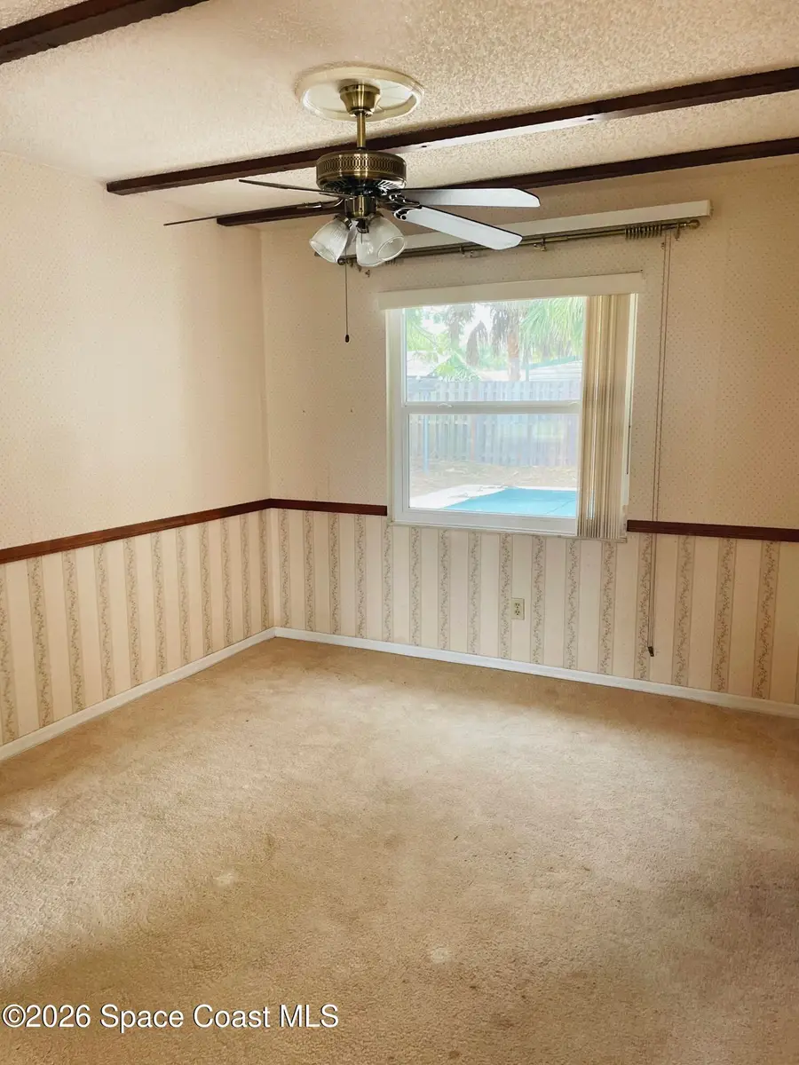 2808 Forest Drive, Melbourne, FL 32901 - #3