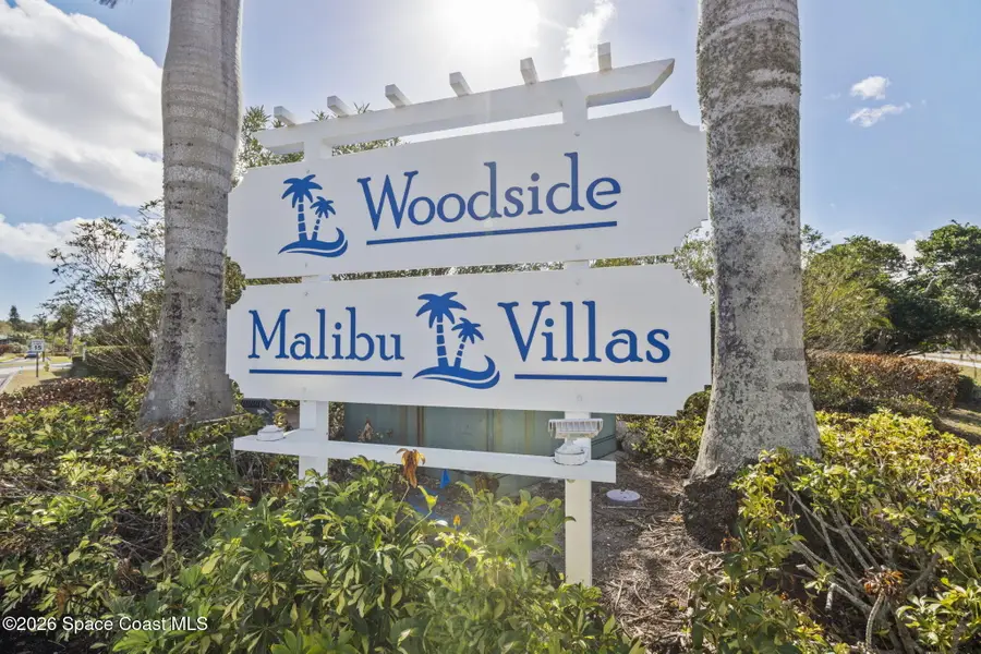 963 Sonesta Avenue Ne #206, Palm Bay, FL 32905 - #2