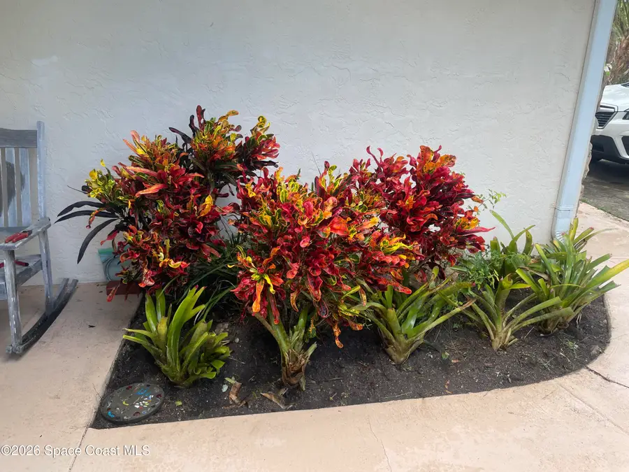 1624 S Daytona Avenue, Flagler Beach, FL 32136 - #3