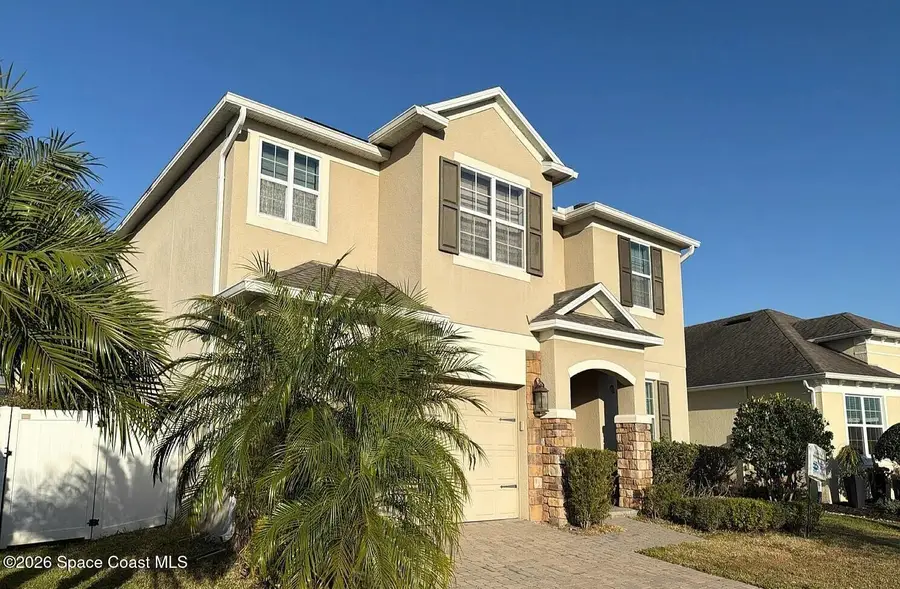 12236 Northover Loop, Orlando, FL 32824 - #3