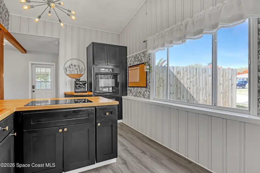 4418 Eleanor Drive, Melbourne, FL 32935 - #3