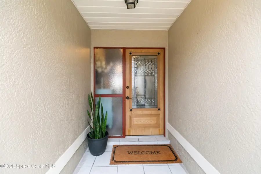 1686 Ticonderoga Court, Titusville, FL 32796 - #2