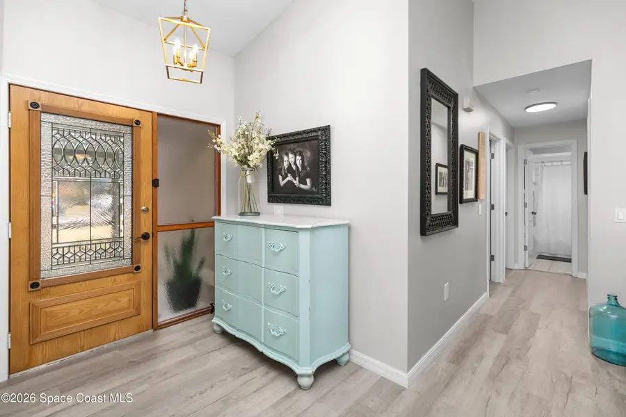 1686 Ticonderoga Court, Titusville, FL 32796 - #3