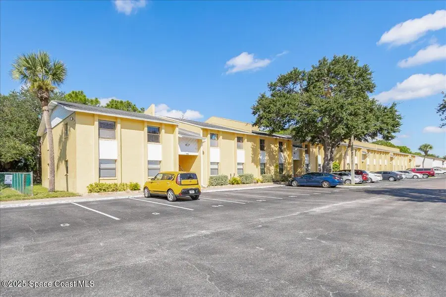 586 N Wickham Road #63, Melbourne, FL 32935 - #2