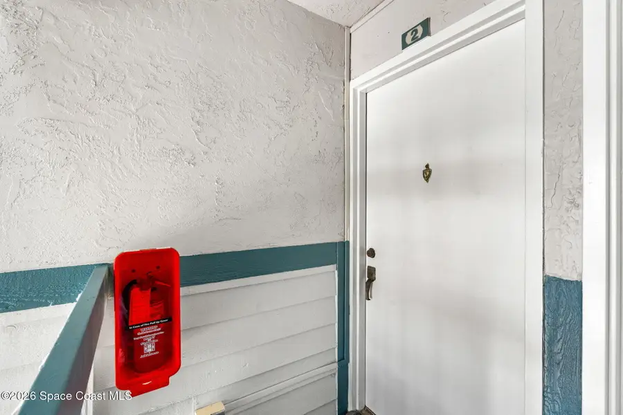 4740 Lake Waterford Way W #2-112, Melbourne, FL 32901 - #3