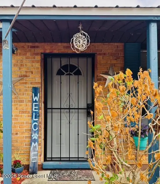 171 Brannon Street Sw, Palm Bay, FL 32908 - #2