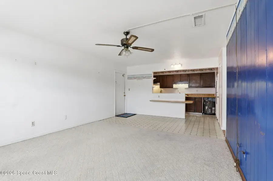 302 Lincoln Avenue #12, Cape Canaveral, FL 32920 - #3