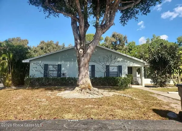 4430 Walden Circle, Lake Worth, FL 33467