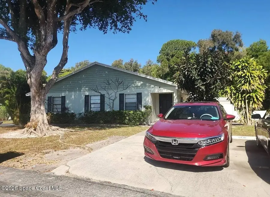 4430 Walden Circle, Lake Worth, FL 33467 - #2