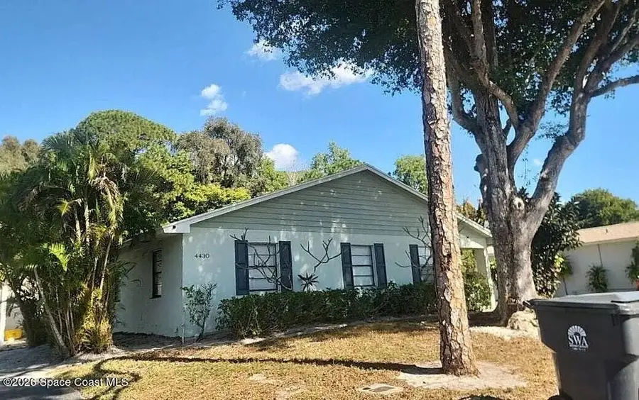 4430 Walden Circle, Lake Worth, FL 33467 - #3