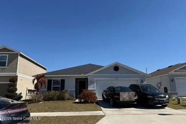 645 Sarner Pass Way, Winter Haven, FL 33881 - #1