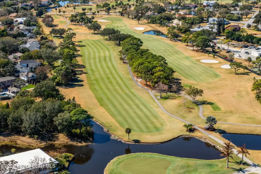 626 Sugarwood Way, Melbourne, FL 32940 - #3