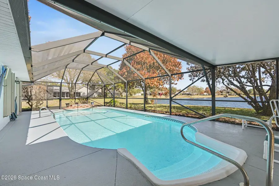 2009 Adirondack Circle, Melbourne, FL 32935 - #3