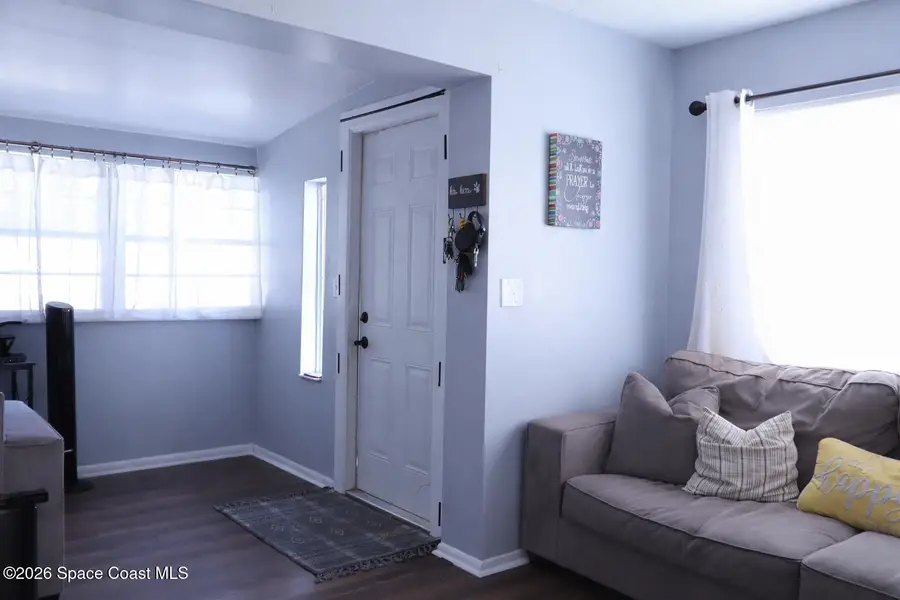 2183 Shelby Drive, Melbourne, FL 32935 - #2