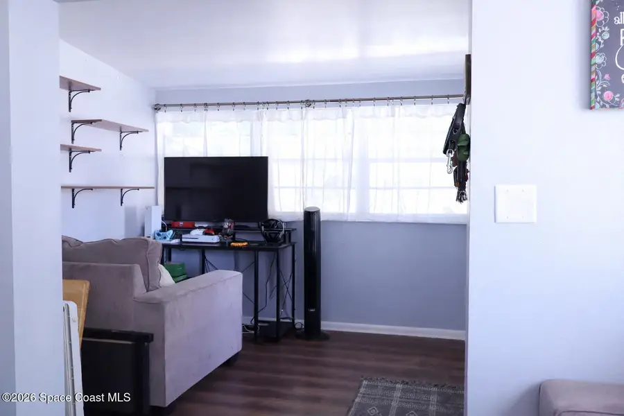 2183 Shelby Drive, Melbourne, FL 32935 - #3