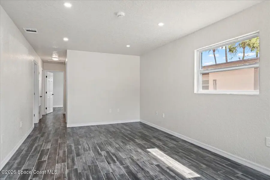 714 S Georgia Avenue, Cocoa, FL 32922 - #2