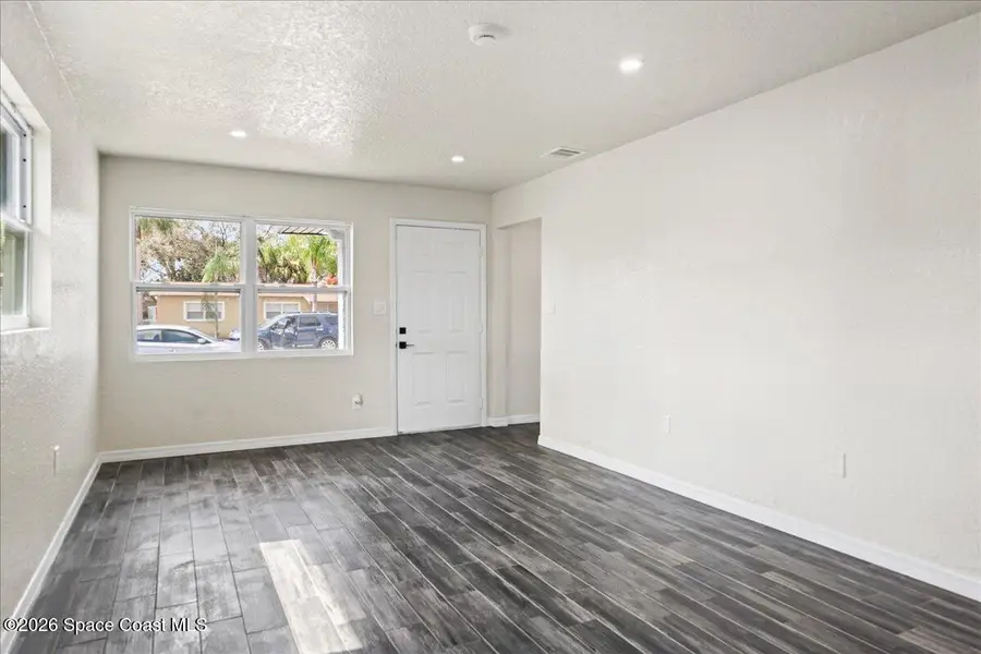 714 S Georgia Avenue, Cocoa, FL 32922 - #3