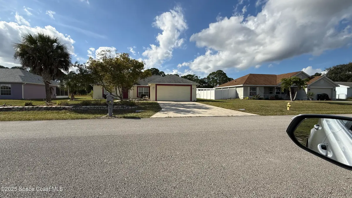 270 Aviation Avenue Ne, Palm Bay, FL 32907 - #1