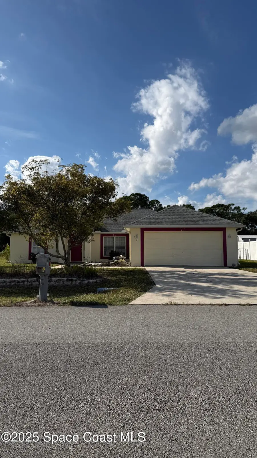 270 Aviation Avenue Ne, Palm Bay, FL 32907 - #3