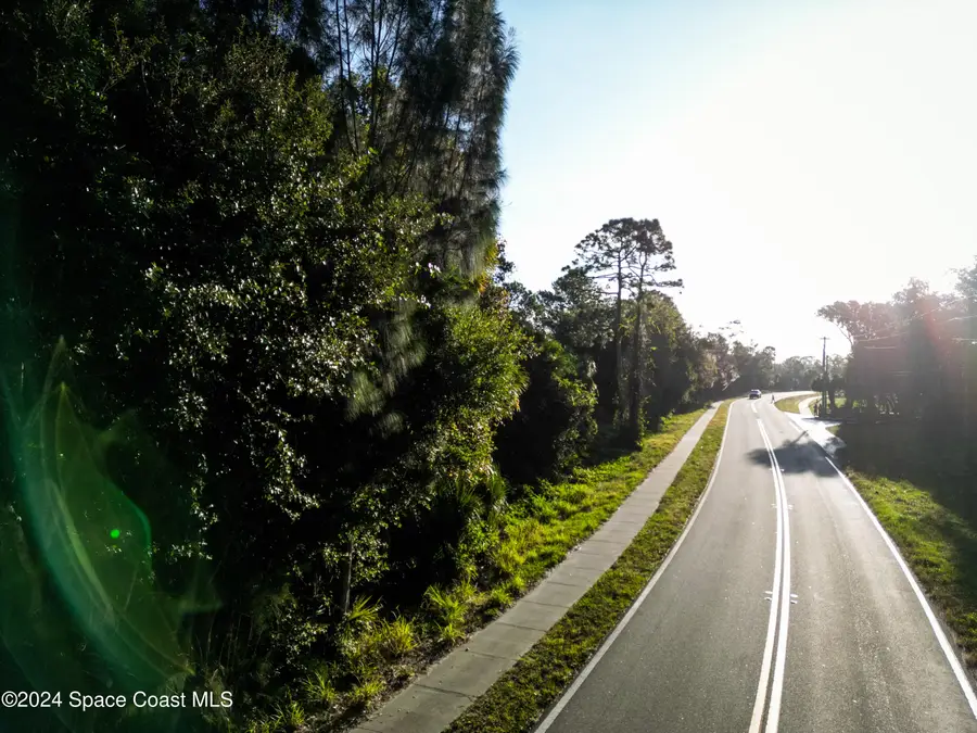 0000 N Carpenter Road, Titusville, FL 32796 - #2