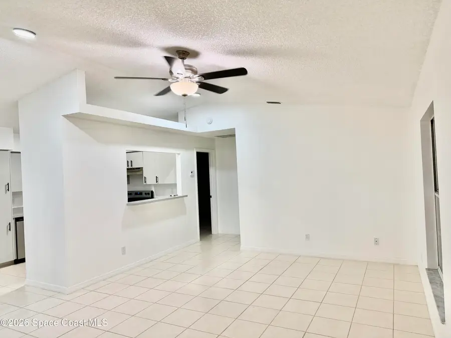 3723 W Malory Court, Cocoa, FL 32926 - #3