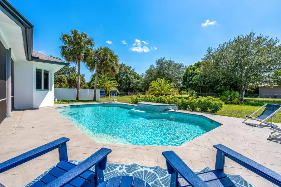 3920 Postridge Trail, Melbourne, FL 32934 - #3