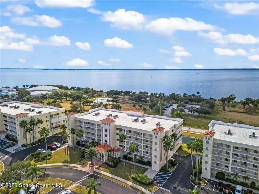 742 Bayside Drive #301, Cape Canaveral, FL 32920 - #3