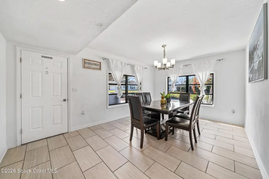 472 Sharon Drive, Melbourne, FL 32935 - #2