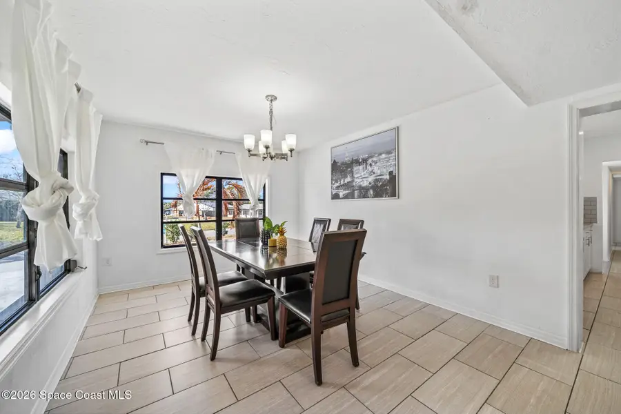 472 Sharon Drive, Melbourne, FL 32935 - #3