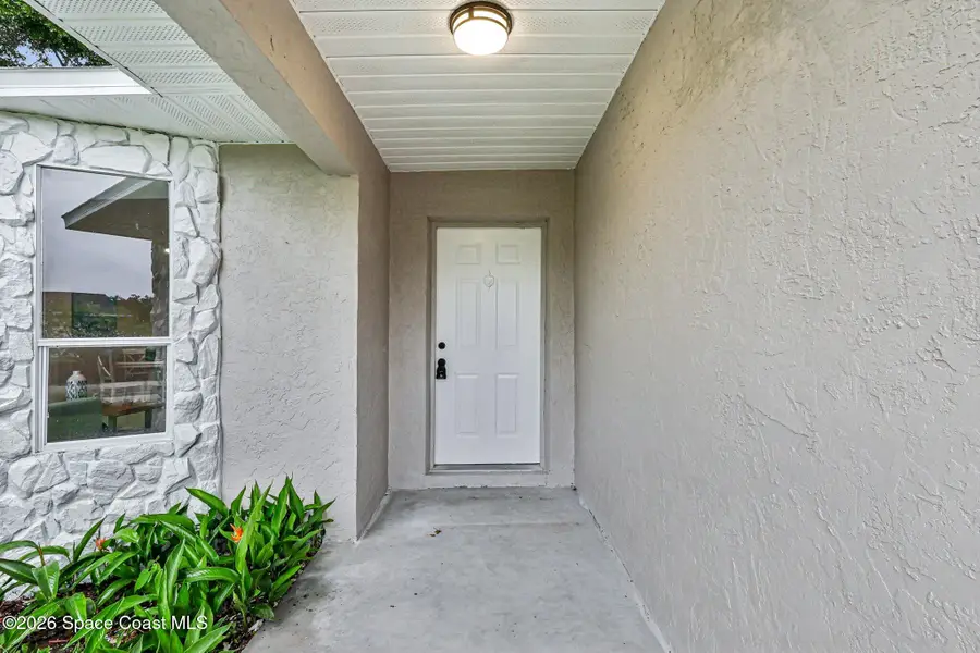 1170 Mina Avenue Ne, Palm Bay, FL 32907 - #3