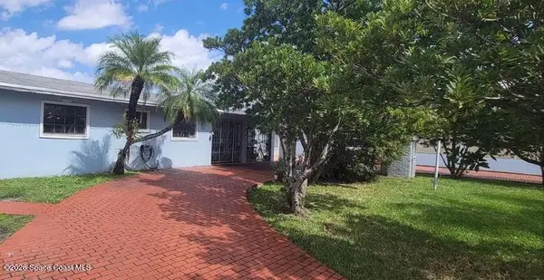 7701 SW 15th Street, Miami, FL 33131