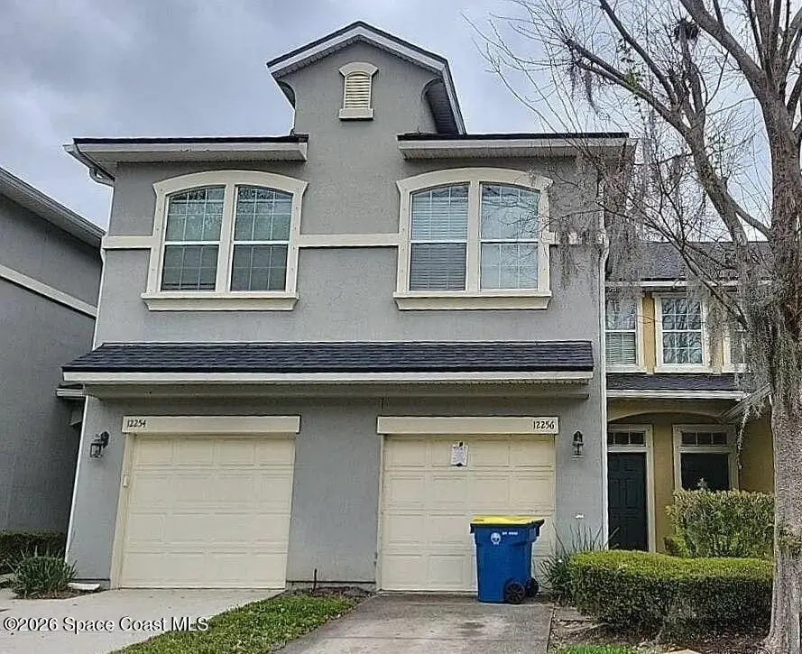 12256 Black Walnut Court, Jacksonville, FL 32226 - #1