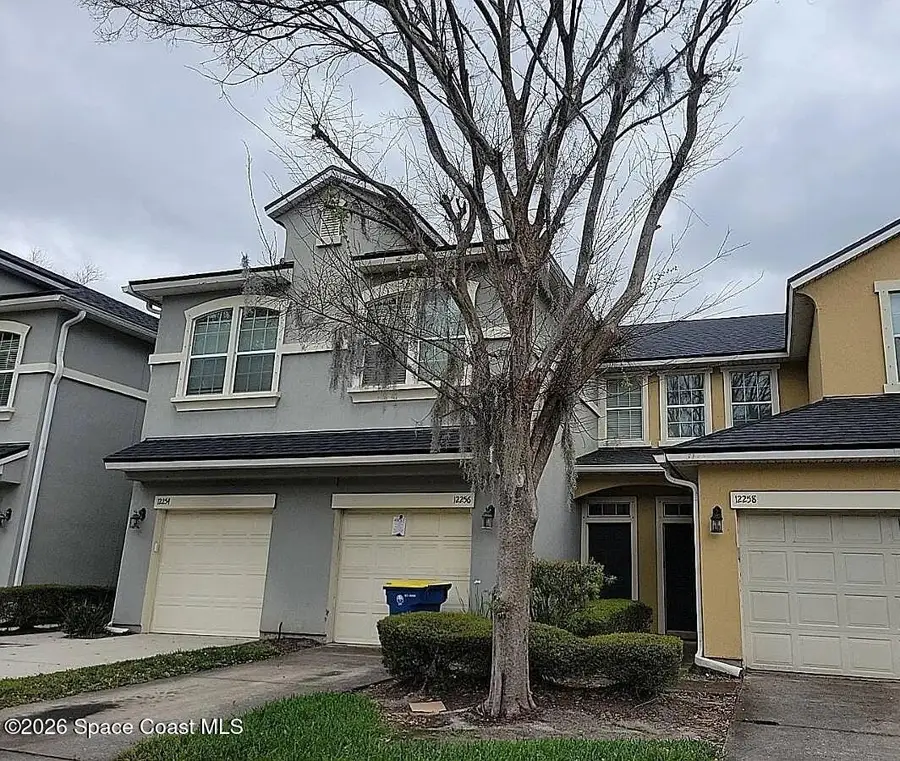 12256 Black Walnut Court, Jacksonville, FL 32226 - #2