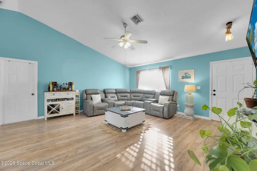 8016 106th Avenue, Vero Beach, FL 32967 - #3