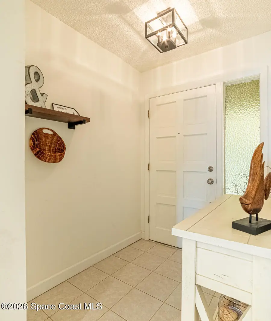 2790 Demaret Drive #603, Titusville, FL 32780 - #2