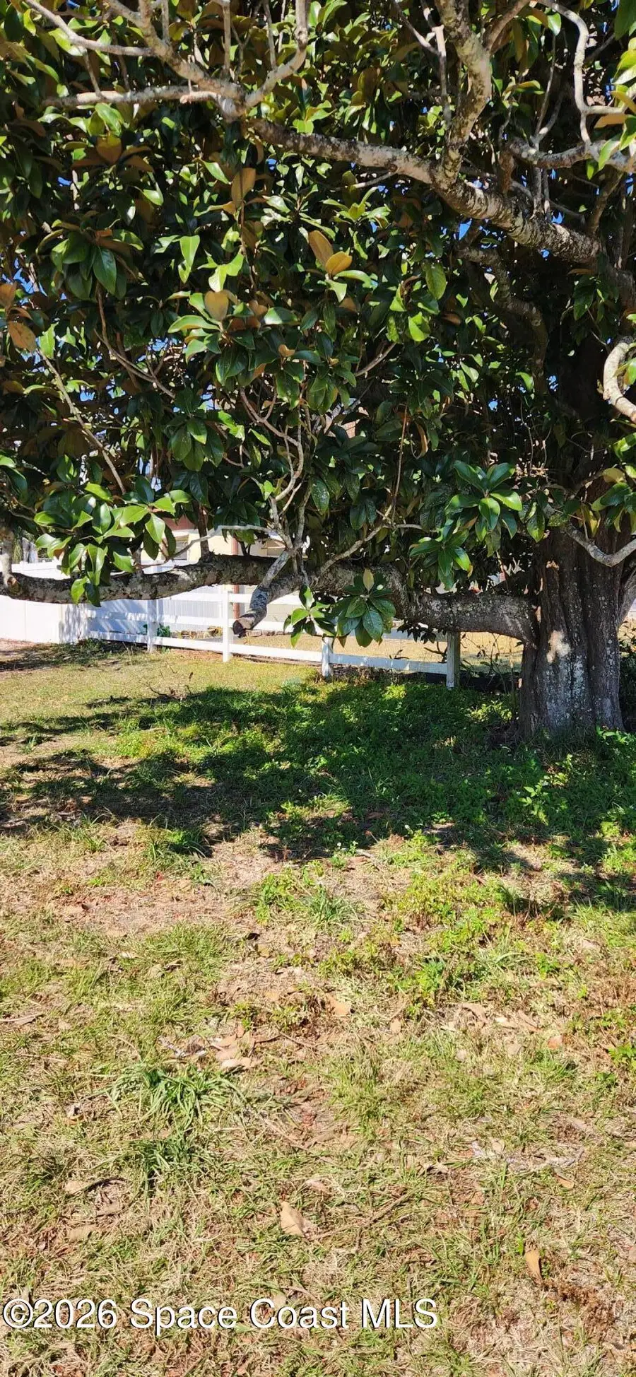 1011 Montclair Road, Cocoa, FL 32922 - #2