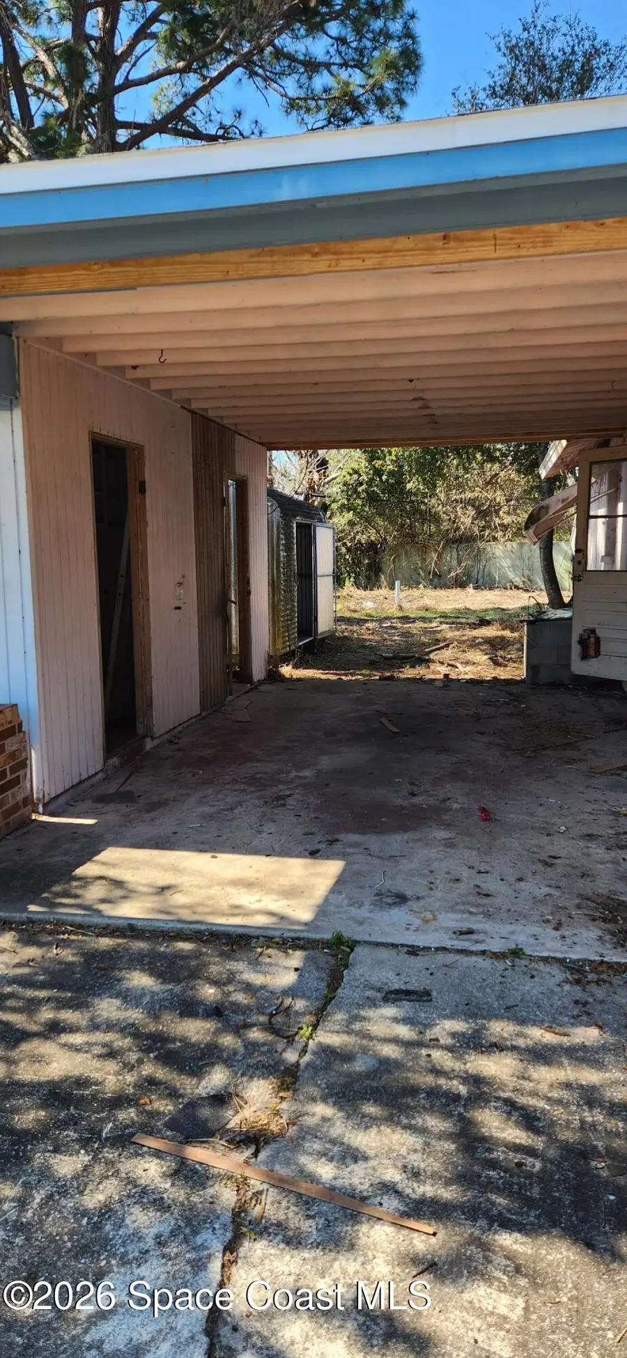 1011 Montclair Road, Cocoa, FL 32922 - #3