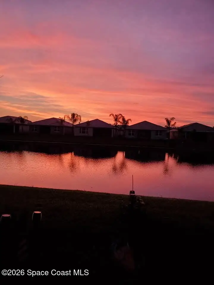 12127 SW Jasper Lake Way, Port Saint Lucie, FL 34987 - #2